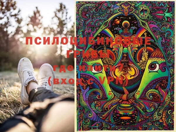 MESCALINE Арсеньев